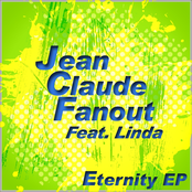 Eternity - EP (feat. Linda)