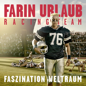 Awg by Farin Urlaub Racing Team