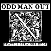 Seattle Straight Edge