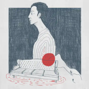 Bonecas Russas (Versão Alternativa)