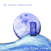 Blue by The Womack Family Band