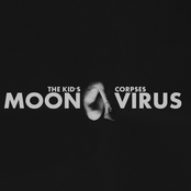 Moon / Virus
