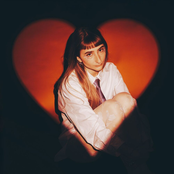 c'est quoi d'être amoureuse ?