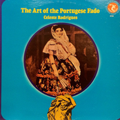 Celeste Rodrigues: The Art Of The Portuguese Fado