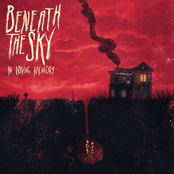 In Loving Memory by Beneath The Sky