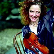 Bonnie Rideout Scottish Trio With Guest Piper Jerry O'sullivan