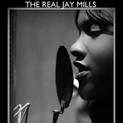 jay mills