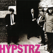 Are You A Boy Or Are You A Girl by The Hypstrz