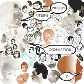 Kitsune maison compilation 7