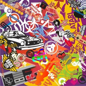 Sikztah - We Gotta Groove(Discogals on Stardust rmx)