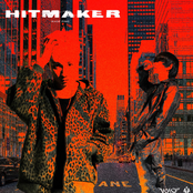 HITMAKER