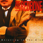 Crazy Over Dixie by Leon Redbone