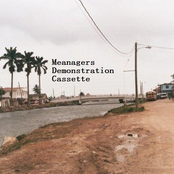 Demonstration Cassette #1