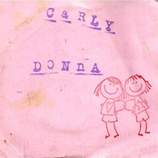 Carly & Donna