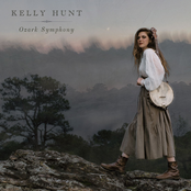 Kelly Hunt: Ozark Symphony