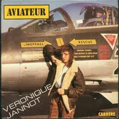 Aviateur by Véronique Jannot