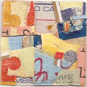 Hypothetical Rhythm Codes, 2