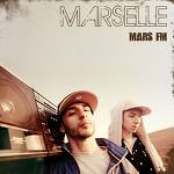 MarsFM (mixtape)