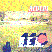 Reno by R.e.m.