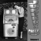 Jukebox Girls: Volume 4