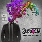 Subdocta: Strictly Business