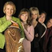 Minna Padilla & The Helsinki Koto Ensemble