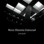 Breve historia universal