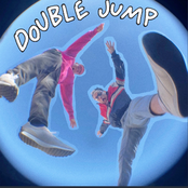 Joey Valence: Double Jump