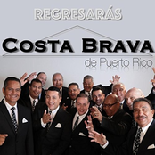 Regresarás