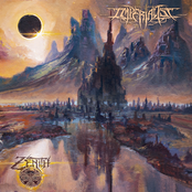 Zenith (Sci-fi Black Metal)