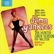 Damn Yankees