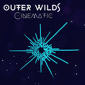 Outer Wilds Cinematic Cover