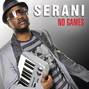 Serani: No Games