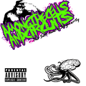 The Self Aware Singularity