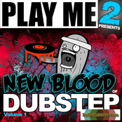 New Blood of Dubstep vol.1