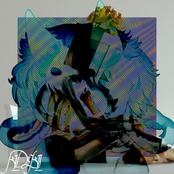 climbing out of a dead man's bed