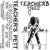 Demo 1988