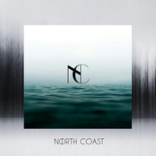 north coast