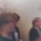 demos