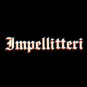I'll Be Searching by Impellitteri