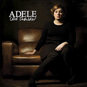 Cold Shoulder (basement Jaxx Classic Remix) by Adele