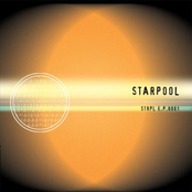 Starpool: STRPL E.P.0001