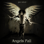 Angels Fall