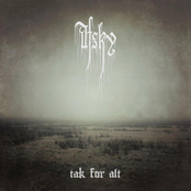 Tak for alt (live) - Acoustic Version