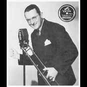 Tommy Dorsey And His Clambake Seven