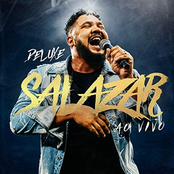 Salazar (Ao Vivo / Deluxe)