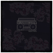 Radio Kids - Single
