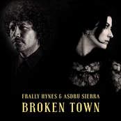 Broken Town