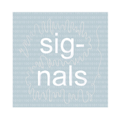 Signals