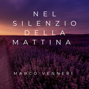 Nel silenzio della mattina